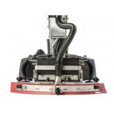 Minuteman EZ Mop 360 Microscrubber